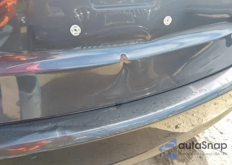 2015 Acura Tlx V6 Tech from USA, damaged, VIN 19UUB3F50FA000830